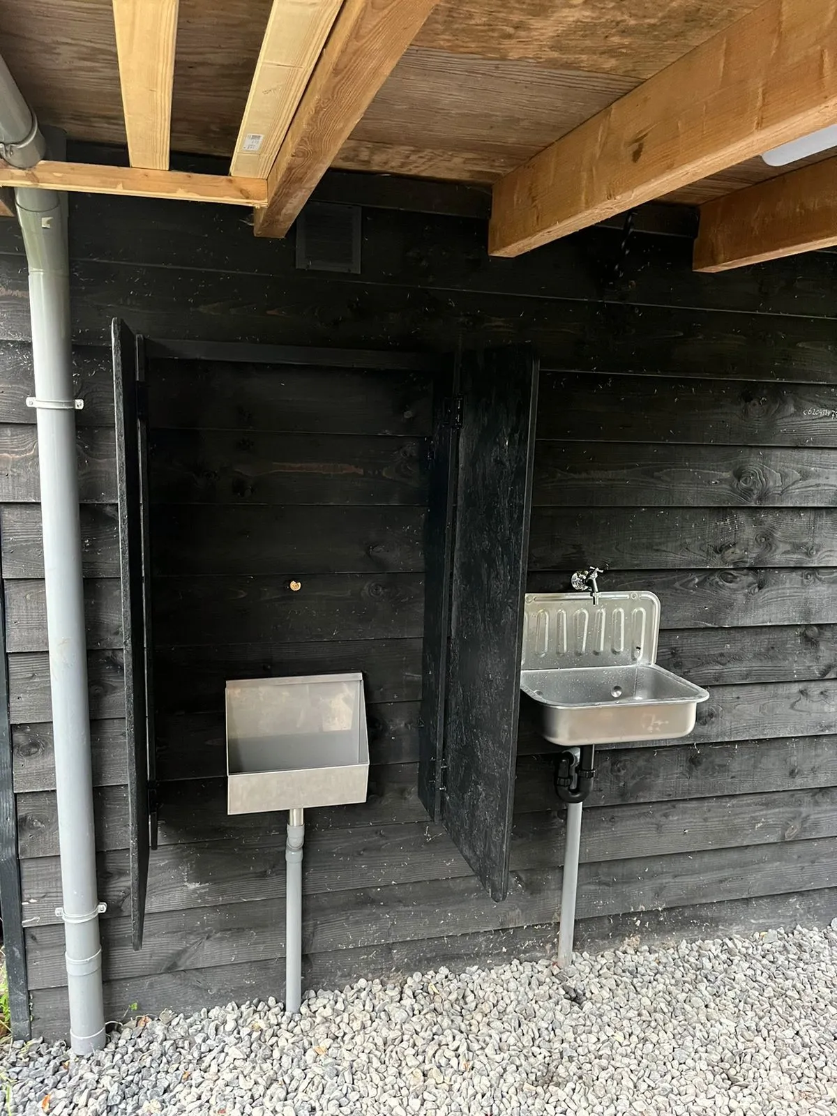 image 17 05 2024 20 59 55 85